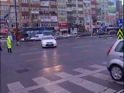 Hayrünnisa Gül'ün babası anjiyo oldu