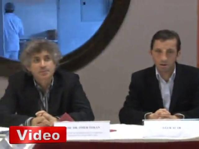 Yeni yüzüyle 1 yılı geride bıraktı