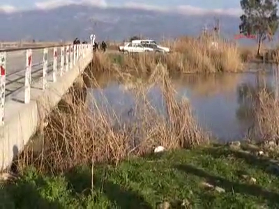 Kötü haber 3 gün sonra geldi