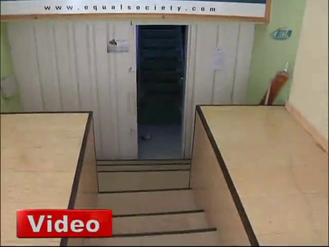 Müslümanları sevindiren haber