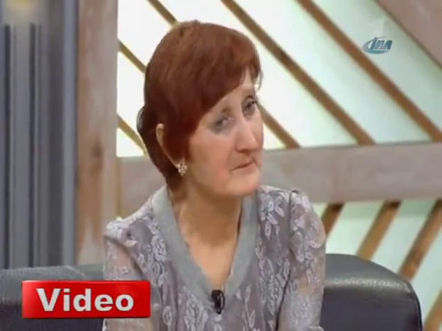 Umut için 5 anne adayı