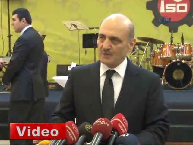 Artık balkonlarda anten olmayacak