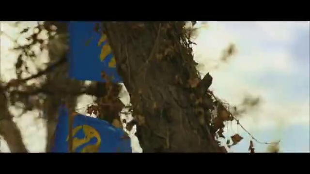 İşte Turkcell'in İşler Güçler'li Turkcell'lioğulları reklamı!