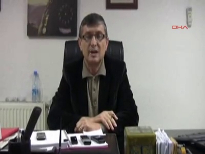 Sigarayı bırakan personele zam