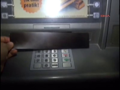 Kahverengi montu sonu oldu