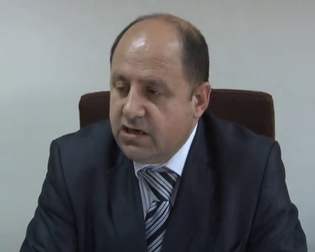 IGM kararlarına bürokrasi engeli 