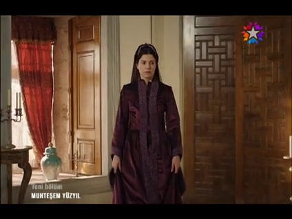 Sandıktan aşk mektubu çıktı
