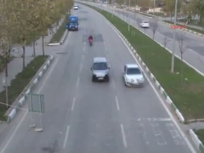 57 kiloluk esrar polis kamerasında