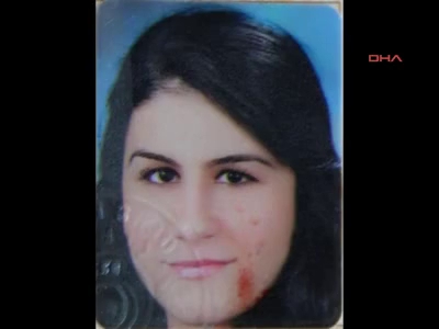 Kazadan sıyrıklarla kurtulan şahıs 'o anı' anlattı!