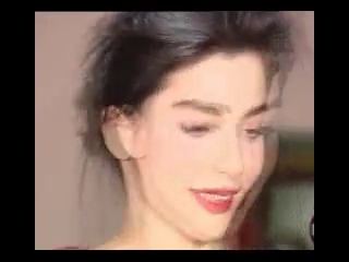 Merve Boluğur oyunculuğu bırakıyor mu?