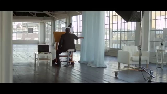 Düşündüğünden daha güzelsin
