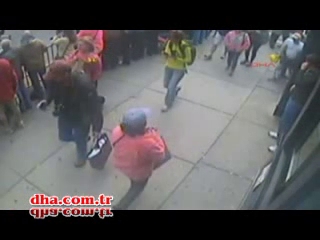İşte ABD'yi kana bulayan saldırganlar
