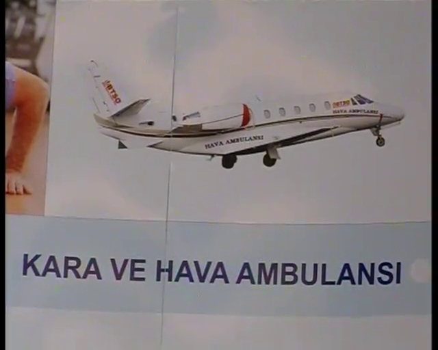 Bursa iş dünyasının duayenlerine 'Vefa'
