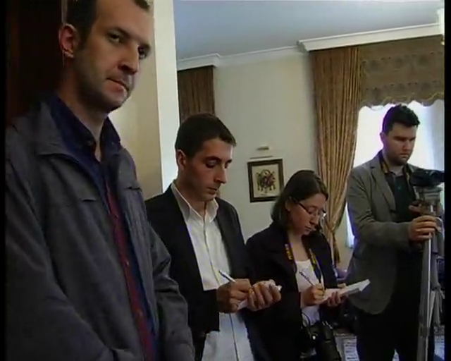 Bursa, Avrupa Tarihi Termal Kentler Birliği'ne kabul edildi