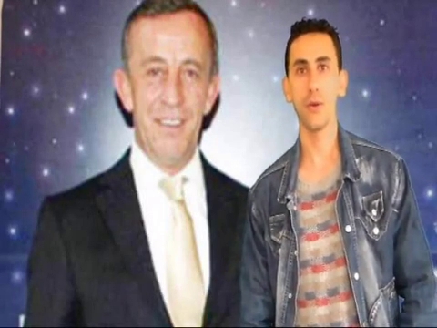 Ali Ağaoğlu'dan böyle ev istedi, tıklanma rekoru kırdı