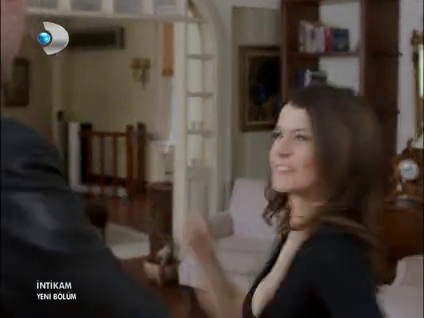 Katil ortaya çıktı!
