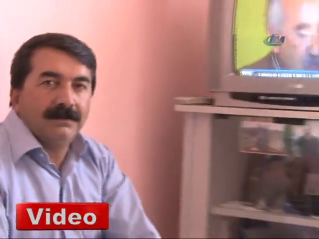 Karayılan'ın geri çekilme yorumu