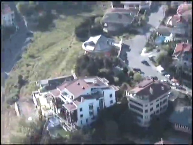 Uyuşturucu Baronuna hava destekli operasyon