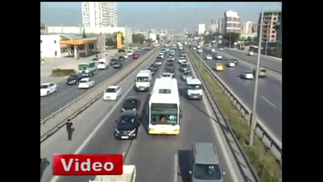 Sorumsuzluğun bu kadarı