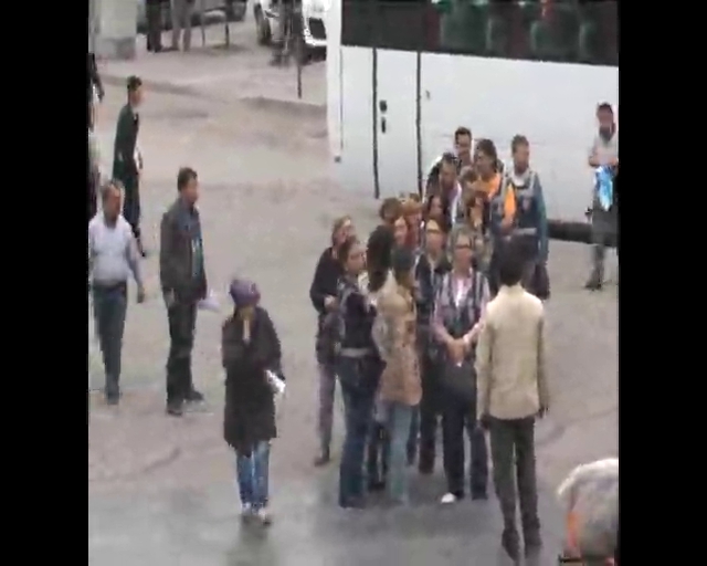 Sahte emeklilik operasyonunda 15 kişi adliyeye sevk edildi
