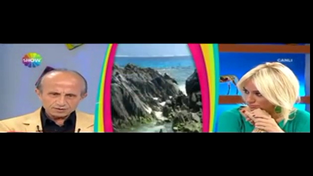 Kutlu Doğum şirktir!