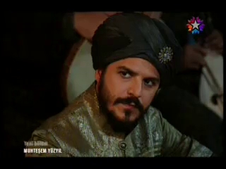Mihrimah'ın kına gecesinde Şevval Sam fırtınası