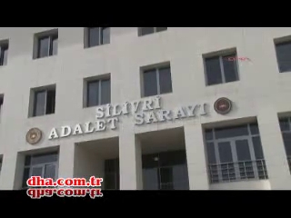 'İstanbul Barosu Davası' ertelendi