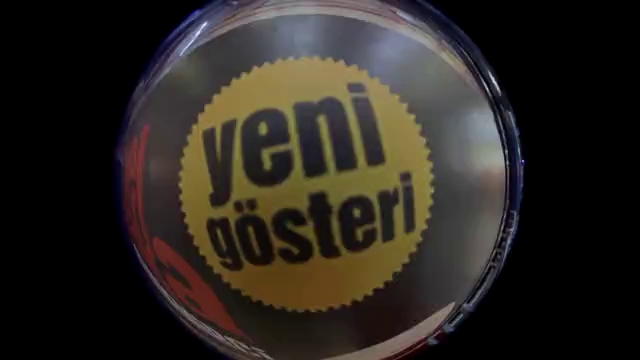 Atalay Demirci Bursalılarla buluşacak