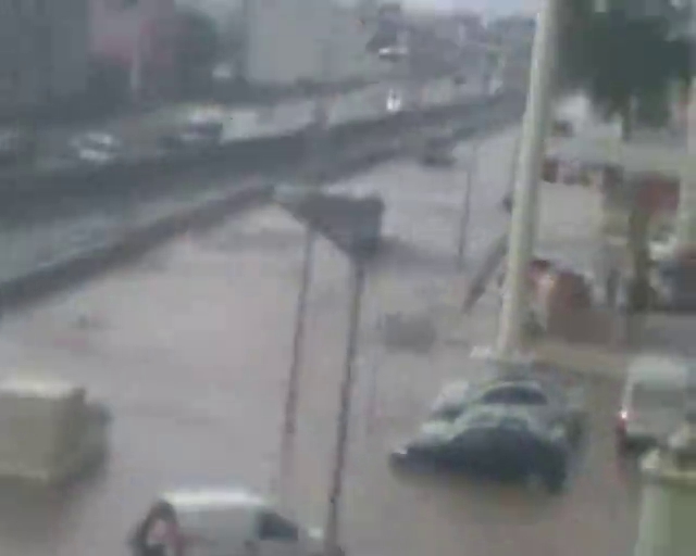 Bursa ucuz atlattı