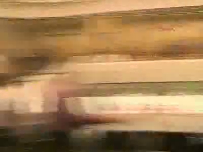 Kılıçdaroğlu yabancı gazeteciler ile bir araya geldi - 1