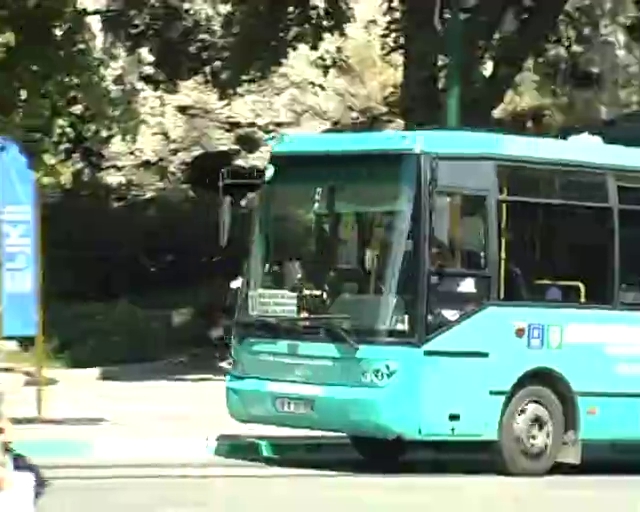 BuKart iptal oldu, fatura vatandaşa kesildi
