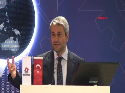 "Türkiye atmosferden çıkıyor"