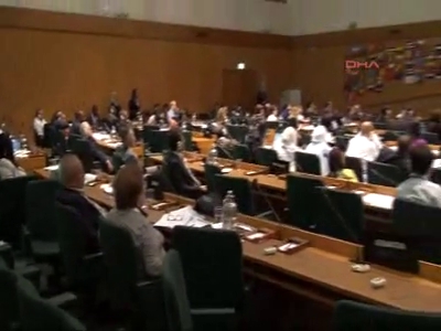 2015 yılı Dünya Bakliyat Yılı olarak ilan edilmeli
