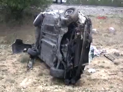 Minik Aylin trafik canavarının kurbanı oldu