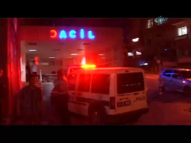 Tavuk döner, 58 kişiyi zehirledi
