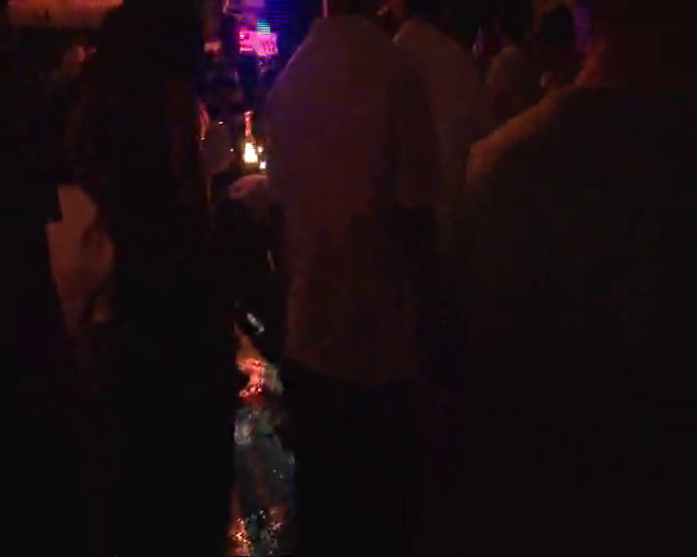 Silahlı, bıçaklı kavga: 1 ölü 6 yaralı