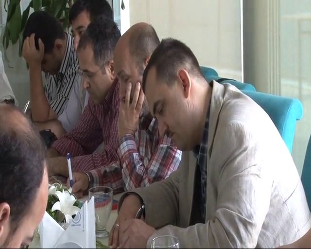 Deprem tehdidindeki Gemlik'te büyük kentsel dönüşüm başlıyor