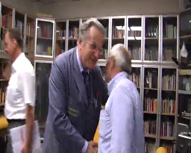 Kosovalılar bu dernekte birleşecek