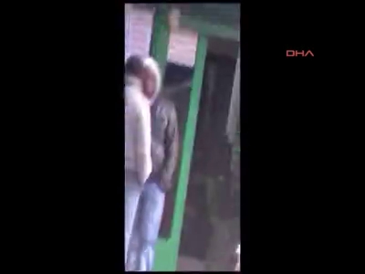 Nijeryalı uyuşturucu baronu yakalandı
