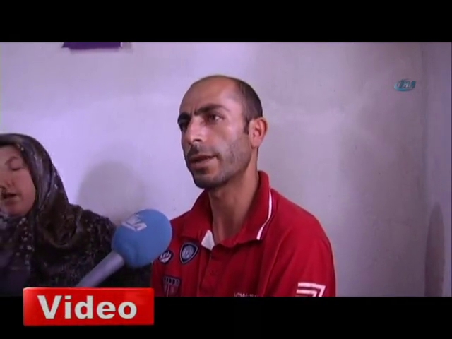 Hamile kadının şüpheli ölümü