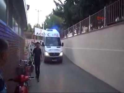 50 lira için...