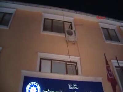 Bağcılar'da akıl almaz cinayet