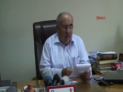 "Arı sokması orucu bozmaz"