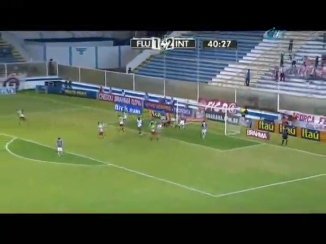 Yıldız oyuncudan taraftarı çıldırtan gol