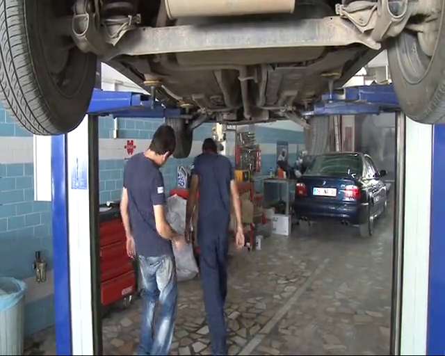 Yakıt tasarrufu için uzmanlardan altın öğütler