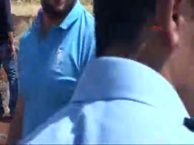 Bu gençlere ne oldu?