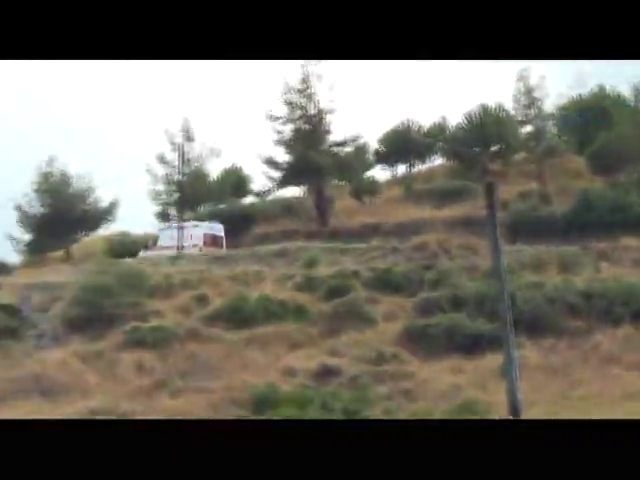 Hatay'da sel 5 can aldı