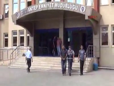 'İyi günlerde kullanınız'