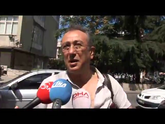 "O tweet için tüm hayat kadınlarından özür dilerim"