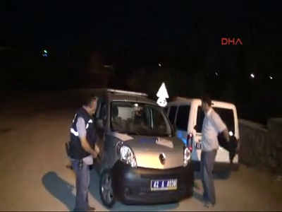 Hayatının baharında cinayet kurbanı oldu